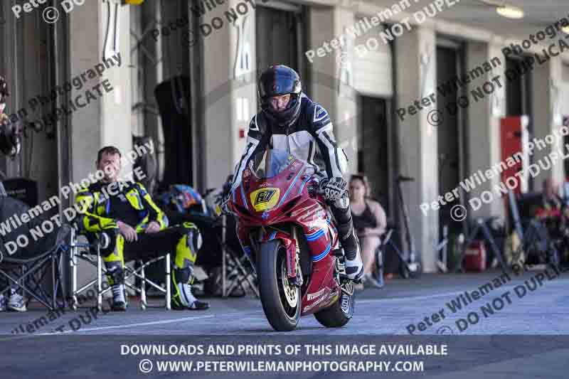 motorbikes;no limits;peter wileman photography;portimao;portugal;trackday digital images